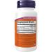 Now Foods Melatonin 1 mg - 100 Tablets | Quality Sleep Aid Supplement - Buy Online on GoSupps.com