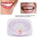 Dental Polishing Strips 50um - Teeth Abrasive Finishing Tool for Deep Cleaning - Oral Care - Buy Online on GoSupps.com