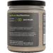 100% New Zealand Green Lipped Mussel Powder - Fully Natural Freeze Dried Single Ingredient Joint and Arthritis Support Supplement for Dogs - Buy Online on GoSupps.com