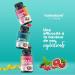 Detox Minceur Puissant et rapide | 90 gelules Perte de poids | Foie et intestin Chardon-Marie artichaud radis noir queue de cerise plantes & vitamines D tox Digestion reins colon - Buy Online on GoSupps.com