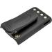 Battery Replacement for VZ-28 VZ-20 VZ-D263 VZ-D281 VZ-D288 CZ088B001 | Affordable International Shipping - Buy Online on GoSupps.com