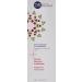 Dr Renaud Raspberry Soft Cream 50ml | Hydrating Care for All Skin Types | Buy Internationally - Buy Online on GoSupps.com
