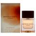 Bottega Veneta Illusione for Women 1.6 oz Eau de Parfum Spray Floral 1.6 Fl Oz (Pack of 1)