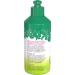 Salon Line Aloe Vera Combing Cream - Divine Moisturizing Hair Treatment - 10.14 Fl Oz - Buy Online on GoSupps.com