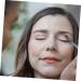 4 Rolls Eyelid Instant of Lift Tapes Makeup Double Eyes for Strips Tape Self-Adhesive Invisible - Buy Online on GoSupps.com