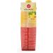 H llinger Premium Nectar d'Orange Bio Jus de Fruits Organique Tetra Pack 1000ml Boisson V g talienne 1 l (Lot de 1) - Buy Online on GoSupps.com