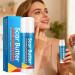 Scar care stick 20g Light NonStick Cream Burn Scars Repair on Body with Butter Stick for Burns Pimples Men Women Daily Travel Face Body - Buy Online on GoSupps.com