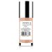 Neutrogena Hydro Boost Hydrating Tint 30 Buff 1.0 fl. oz - Oil-Free & Non-Comedogenic Foundation Makeup - Buy Online on GoSupps.com