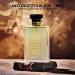 Vintage Oud Men's Cologne Timeless Scent with a Modern Twist Perfume for Men Eau de Toilette 100ML for All Skin Vintage Oud 3.4 Fl Oz (Pack of 1) - Buy Online on GoSupps.com