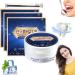 Miyanxi Tooth Powder - Teeth Whitening Powder - Miyanxi Teeth Whitening - Miyanxi Teeth Powder (3pcs)