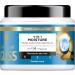 Schwarzkopf Gliss Aqua Revive Hair Mask 4in1 Moisture Normal To Dry Hair Gentle Care 400 ml Pack van 1 - Buy Online on GoSupps.com