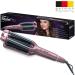 Beurer HT 65 hair curling iron for styling 4 different wavy styles temperature levels of 160-210 C for each hair type cer - Buy Online on GoSupps.com