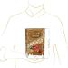 Lindt - Cornet LINDOR - Assortiment de Chocolats au Lait Noirs et Blancs - C ur fondant - Id al pour No l 200g - Buy Online on GoSupps.com