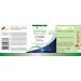 Fairvital | L-proline 500 mg 45 days - VEGAN - High dosed - 90 tablets - animated acid - Buy Online on GoSupps.com