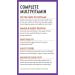 New Chapter Men's Multivitamin + Immune Energy & Stress Support - 24 ct - Buy Online on GoSupps.com