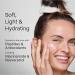 Mad Hippie Face Cream & Cleanser Set - Niacinamide & Matrixyl for Hydrated Skin - Men's & Women's Organic Skincare - Buy Online on GoSupps.com