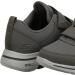 Skechers Men's GoWalk Athletic Walking Shoes | Two Strap Sneakers | X-Wide Khaki | Air-Cooled Foam Technology - Buy Online on GoSupps.com
