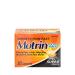 Motrin Ibuprofen Super Strength Liquid Gels Pain Reliever Menstrual Pain Back Pain 400mg 30 Liquid Gels 30 Count (Pack of 1) Liquid Gels