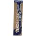 Joico Vero K-Pak Hair Color 7N (Dark Blonde) - Buy Online on GoSupps.com