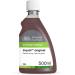 Winsor & Newton Liquin Original Medium  500ml (16.9-oz) Bottle 16.9-oz Bottle Liquin Original