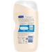 SANEX - Derma Th rapie - Cr me de douche anti-dess chement - Gel Douche - Peaux tr s s ches - R duit les d mangeaisons - Complexe d acides amin s et acide hyaluronique - 425ml Secheresse Cutan e - Buy Online on GoSupps.com
