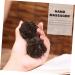 Buy Beavorty 12-Pack Health Massage Balls - Spiky Acupressure & Deep Tissue Relief for Gym & Home Decor - High-Quality Wooden Balls from Vietnam - Buy Online on GoSupps.com