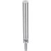 SWIV SP-2114-T EXT Aluminum 11-inch Extension Pole - Buy Online on GoSupps.com