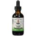 Christopher s Original Formulas Anti-Spasmodic Formula | 2 oz Liquid Herbal Supplement | Synergistic Blend for Nervous System Support | Skullcap, Valerian & Cayenne