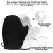 VANERIA Reusable Sunless Tanner Mitt - Streak-Free Self Tanning Glove - Buy Online on GoSupps.com