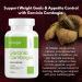 ONE8E Garcinia Cambogia 60 Capsules Extract for Natural Appetite Control Metabolism & Digestive Balance - Buy Online on GoSupps.com