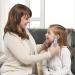 HealthSmart Digital Ear Thermometer | Instant & Accurate Results | Infrared Technology | Visual Fever Indicator | 30 Disposable Lens Covers - Buy Online on GoSupps.com