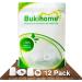 Buy Bukihome Silicone Toe Caps - 12x Toe Protection for Pain Relief | Ideal for Running Walking & Comfort - Buy Online on GoSupps.com