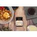 Manuka Doctor Multifloral Manuka Honey MGO 60+ | 8.75 oz (250g) - Pure & Natural - Buy Online on GoSupps.com