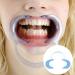 Buy 300PCs Dental Orthodontic Latex Elastics | Elastic Braces Gum & Toothed Gum Pull Tapes | High-Quality Rubber Bands for Orthodontics - Buy Online on GoSupps.com