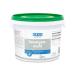 Gray - the original - 100 % pure sea algae flour for fur pigmentation for dense & shiny fur 1 Pack (1 x 4.5 kg) supplementary feed for dogs & cats