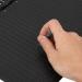 HUSHUI Braille Slate Stylus Kit - Portable 27 Lines 30 Cells Braille Writing Board & Learning Tool for Easy Braille Writing - Buy Online on GoSupps.com