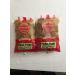 Himalayan Delight Ready-to-Cook Pani Puri with Masala - 7oz | Authentic Indian Street Food Snack - Buy Online on GoSupps.com