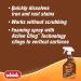 Whink 349944 Rust Stain Remover - 24 oz | Powerful & Effective Rust Remover - Buy Online on GoSupps.com