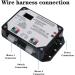 Dual Synchronous Velocity Slide Controller for Lippert RV - Quick Recovery Durable & Reliable | Optimal Performance 8V to 18V DC - Buy Online on GoSupps.com