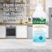 Biokleen All Purpose Cleaner - Grapefruit Seed & Orange - 32 fl oz (946 ml) - Eco-Friendly & Effective - Buy Online on GoSupps.com