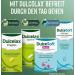 Dulcolax Dragees Sanofi-Aventis 40 Tablets - Fast-Acting Constipation Relief - Buy Online on GoSupps.com