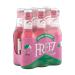 Freez Mix - Strawberry - Pack of 6