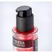 John Frieda Frizz Ease Anti-Frizz Serum - 50ml for Smooth Frizz-Free Hair | International Shipping Available - Buy Online on GoSupps.com
