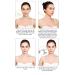 Xiuganpo Neck Lifting Tape Face Neck Lifting Tape Improve Sagging Skin for Stage Shows - Buy Online on GoSupps.com