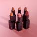 Barry M Velvet Lip Paint in Dirty Rose - Creamy Matte Finish | Made in the UK - Buy Online on GoSupps.com