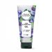 Herbal Essences Curl Scrunching Hair Sculptant Gel 24-hour Hold and Frizz Control 170g Berry 170 g (Pack of 1)
