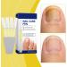 Stylo De R paration D'ongles Absorption Rapide Et Non Collant - Traitement R parant pour Ongles des Pieds | pour Voyage Travaux En Plein Air cole Femmes - Buy Online on GoSupps.com