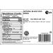 Yupik Chia Seeds Natural Black 2.2 lb - 2.2 Pound Pack - Premium Quality - Buy Online on GoSupps.com