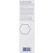 Buy LIFTLAB Lift Perfect Rejuvenation Cream - 1.7 Fl Oz | Anti-Aging & Hydrating | International Shipping Available - Buy Online on GoSupps.com
