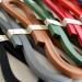 JUYA Quilling Strips Set - 32 Colors, 1280 Strips, 3mm Width Tant Paper - Buy Online on GoSupps.com